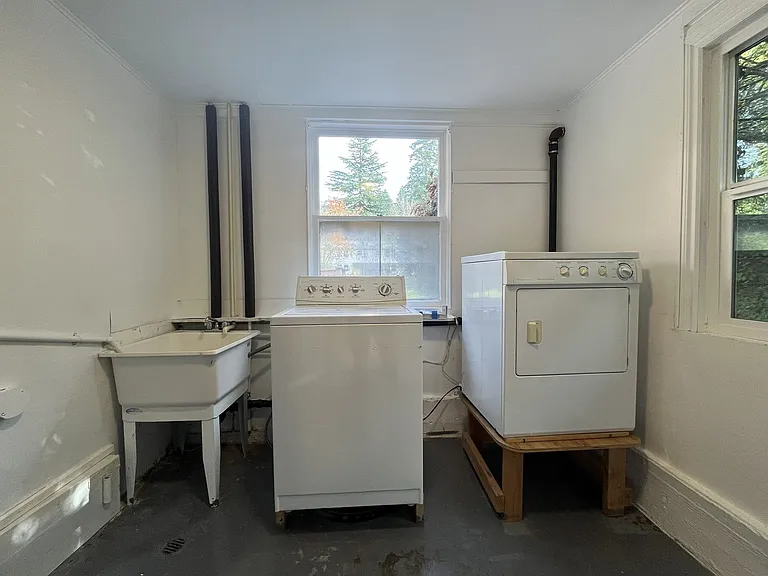 7280 SW 83rd Ave — Photo 39
