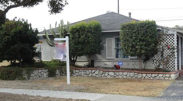 2nd image of 13133 Goller Ave