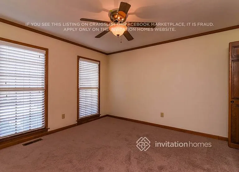3610 Jasmine Cove Ln — Photo 11