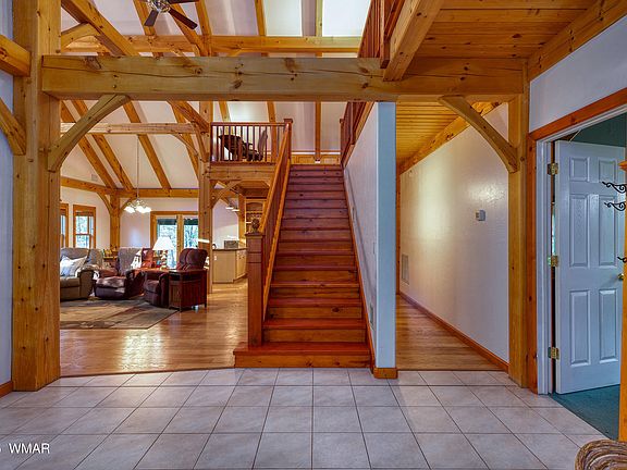 4th image of 950 E Osprey Ln