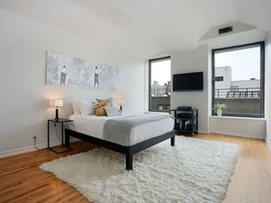 Sold by Corcoran | media 3