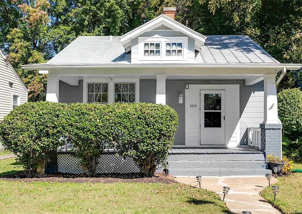 1st image of 3013 Forest Hill Ave
