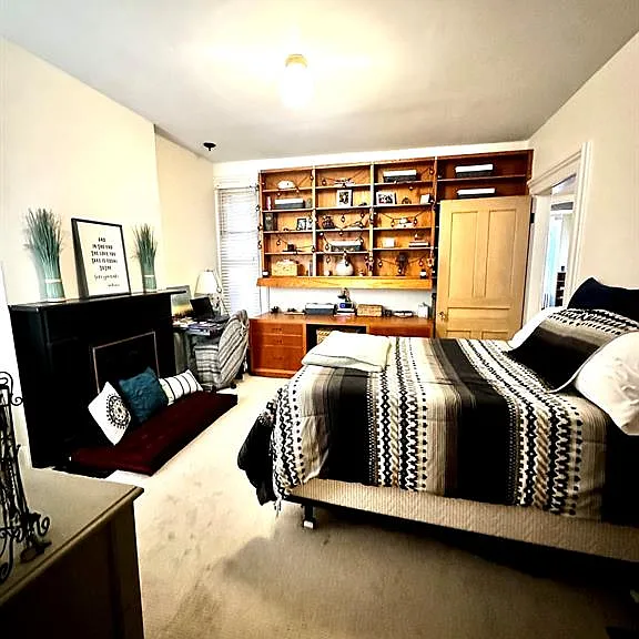 95 Olive St #2 — Photo 3