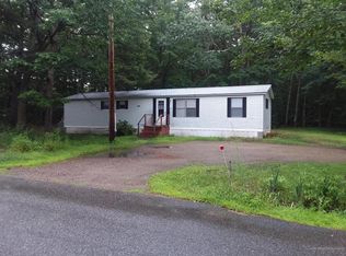 5 Fall Rd, Sanford, ME 04073