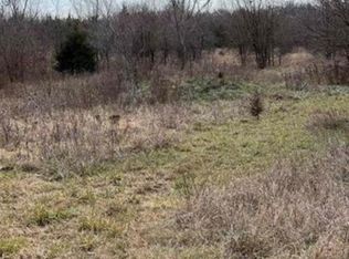 507 E 21st St, Andover, KS 67002