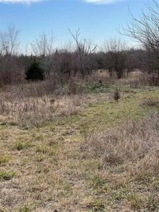 507 E 21st St, Andover, KS, 67002