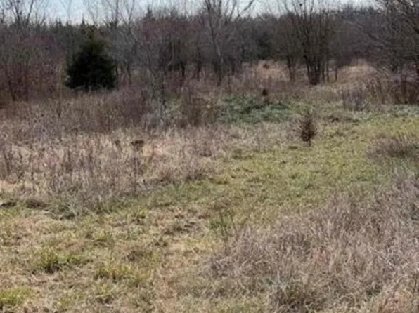 507 E 21st St, Andover, KS 67002