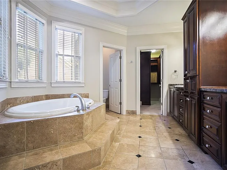 614 Timm Valley Rd NE #B — Photo 15