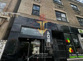 409 Ocean Ave APT 104, Jersey City, NJ 07305