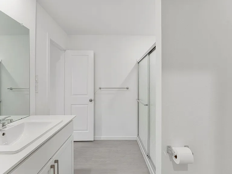 706 Umbrella Tree Dr — Photo 19