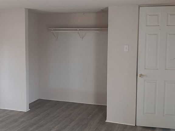 3rd image of 10557 S Zinc Ln