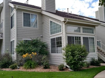 13834 Lehigh Ave SUITE E, Aurora, CO, 80014