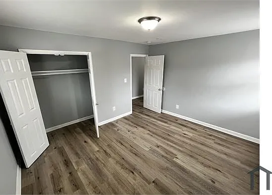 4930 A St SE #303 — Photo 6