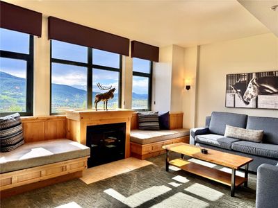 2300 Mount Werner Cir #631, Steamboat Springs, CO, 80487