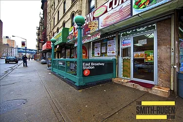 Rented by Zumper Inc