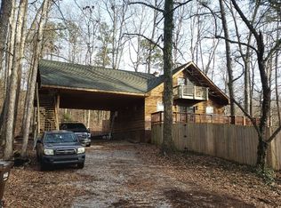 370 Georgetown Cir NW, Cleveland, TN 37312