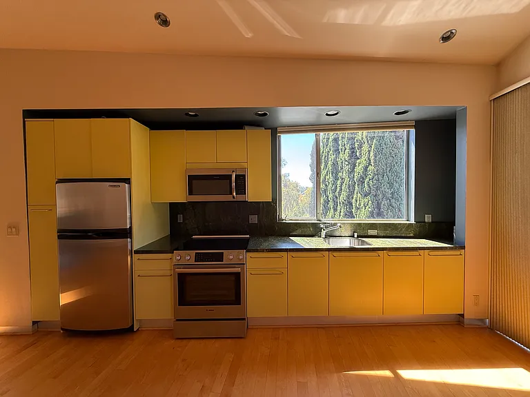 Old Adobe Rd — Photo 9