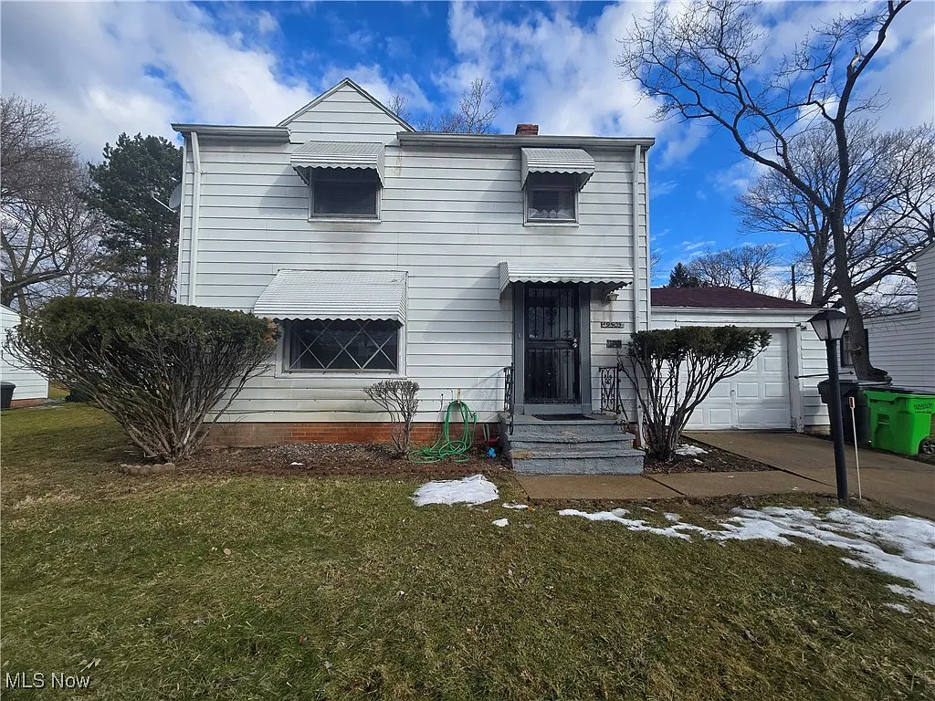 19505 Preston Rd photo 1