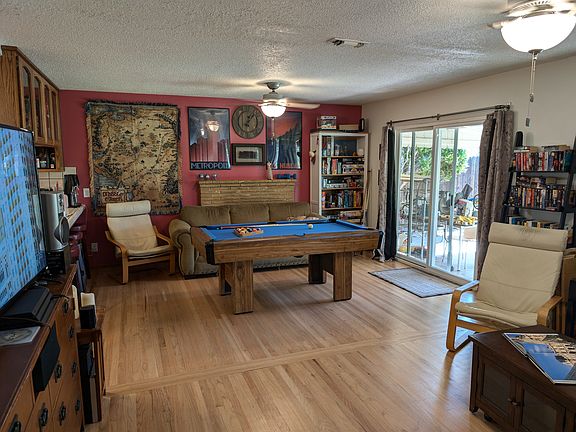 4th image of 10104 La Placita Dr