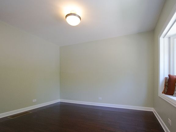 4th image of 2604 N New England Ave