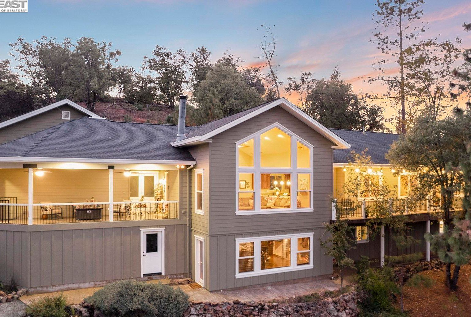 18515 Mastadon Mine Rd, Tuolumne, CA 95379 MLS 41027111 Zillow