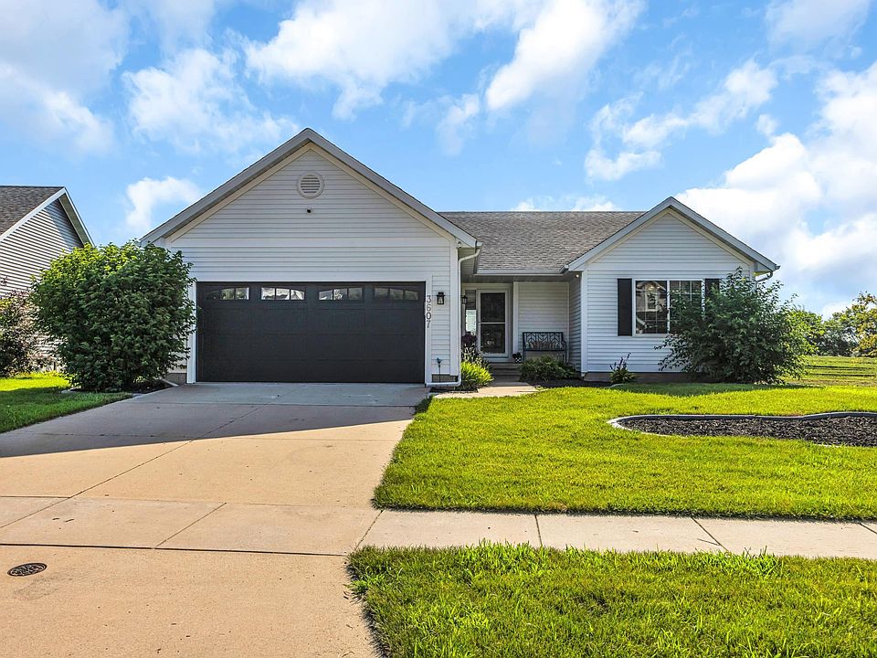 1st image of 3607 Field Stone Pl SW