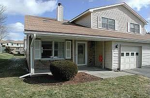 1st image of 1173 Earls Dr