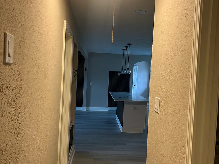 175 Moss Dr — Photo 5
