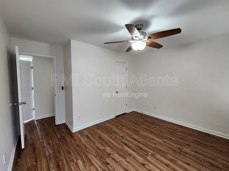 2551 Wrangler Dr SW — Photo 14