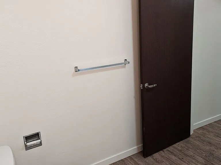 Citigate Apartments — Photo 324