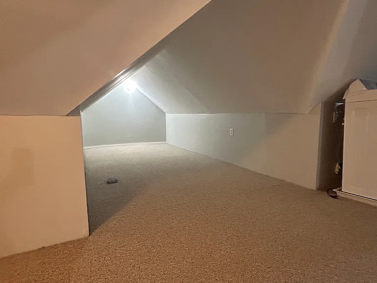 621 Lorraine St #2 — Photo 8