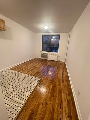 Rented by Best Apartments North Inc | media 3