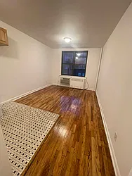 Rented by Best Apartments North Inc
