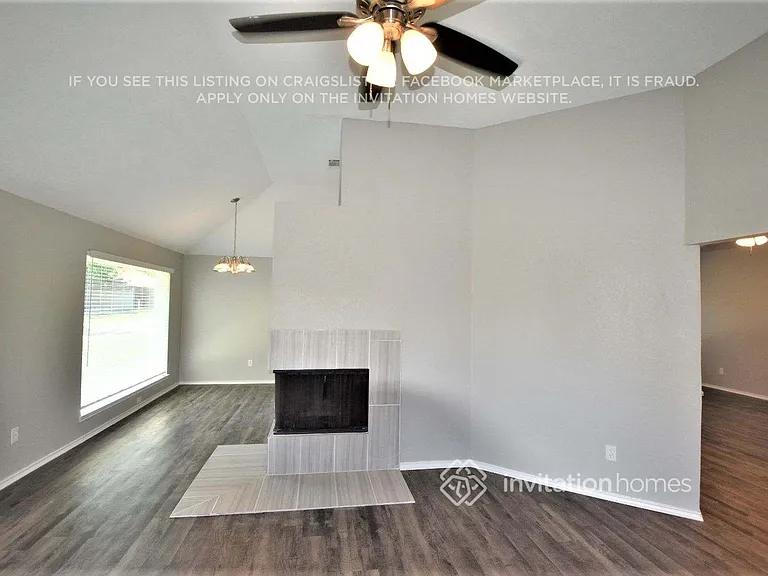 1517 Autumn Breeze Ln — Photo 6
