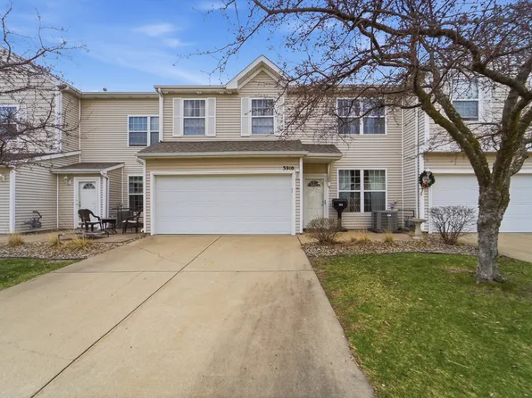 3910 NE Raintree Ln, Ankeny, IA 50021