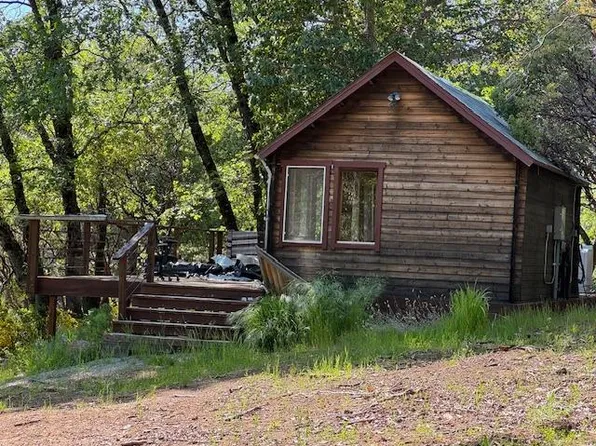 13452 Tyler Foote Rd, Nevada City, CA 95959
