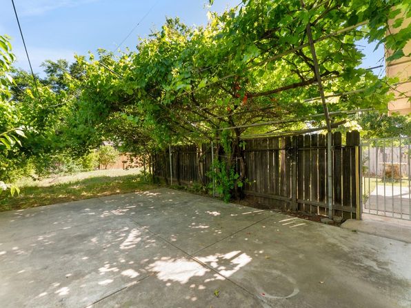 8905 Fredric Ave, Sacramento, CA 95826