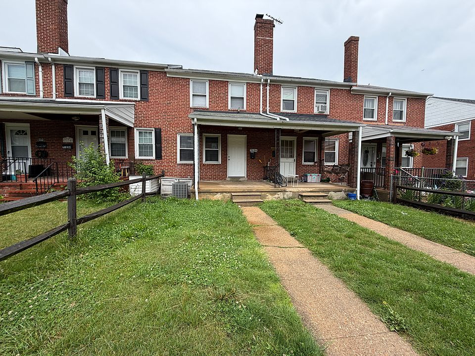 1st image of 7136 Eastbrook Ave