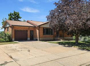 555 W 300 N, Clearfield, UT 84015