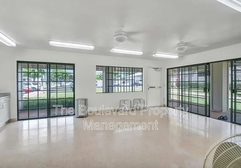 91-1020 Kaiau Ave #2A — Photo 16