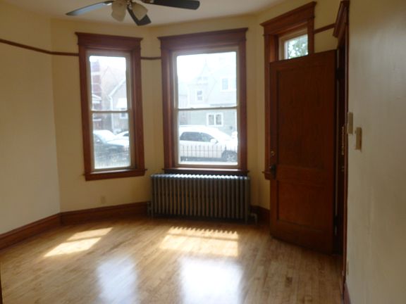 2nd image of 5511 W 23rd Pl