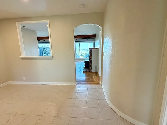 Brookside Dr — Photo 19
