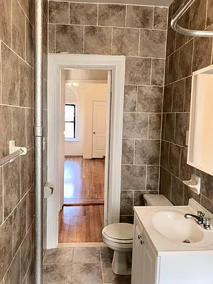 Rented by New York Residence | media 10