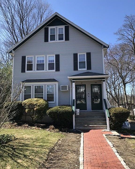 1st image of 55 Walker St #55