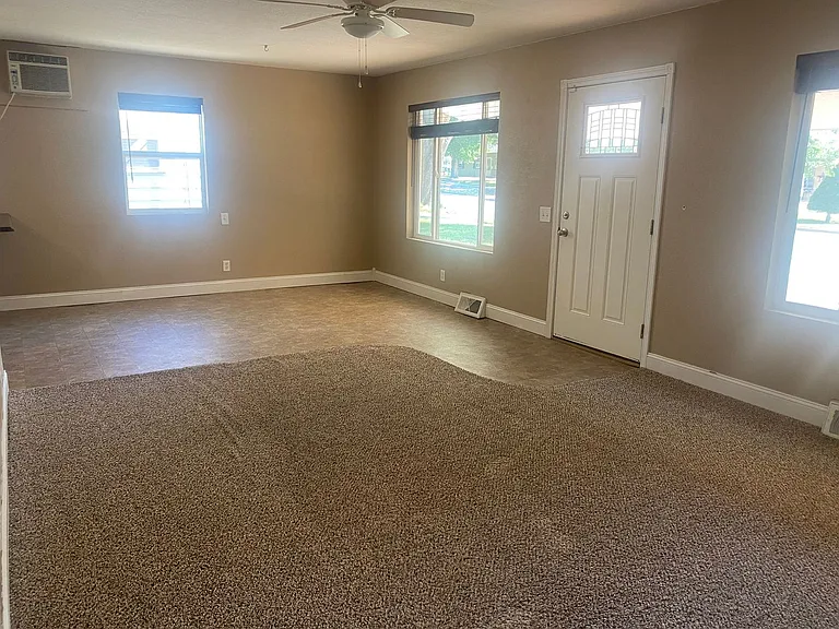 2113 Ivy Ave — Photo 5