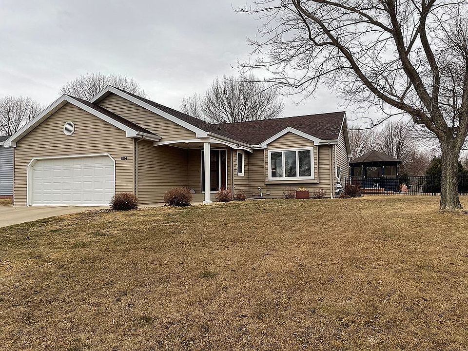 1st image of 1104 Skyline Dr