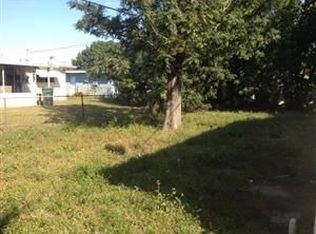 3851 Jackson Blvd, Fort Lauderdale, FL 33312