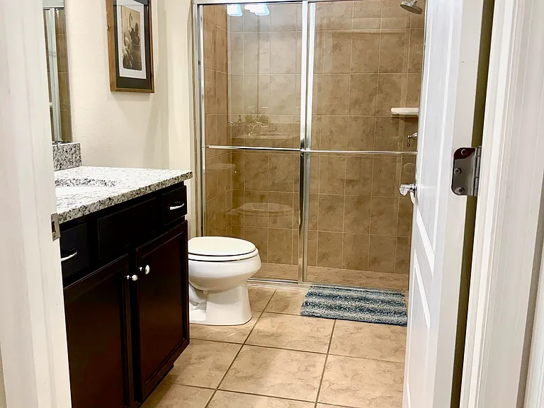 4582 Terrasonesta Dr — Photo 12