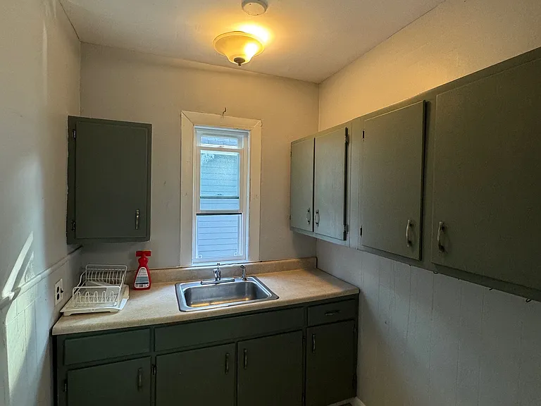 14 Bay State Ave #2 — Photo 8