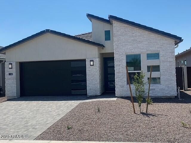 1st image of 21580 N 102ND Avenue